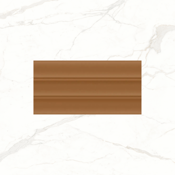 Jaipur Small Format Matt Ceramic Wall Tiles