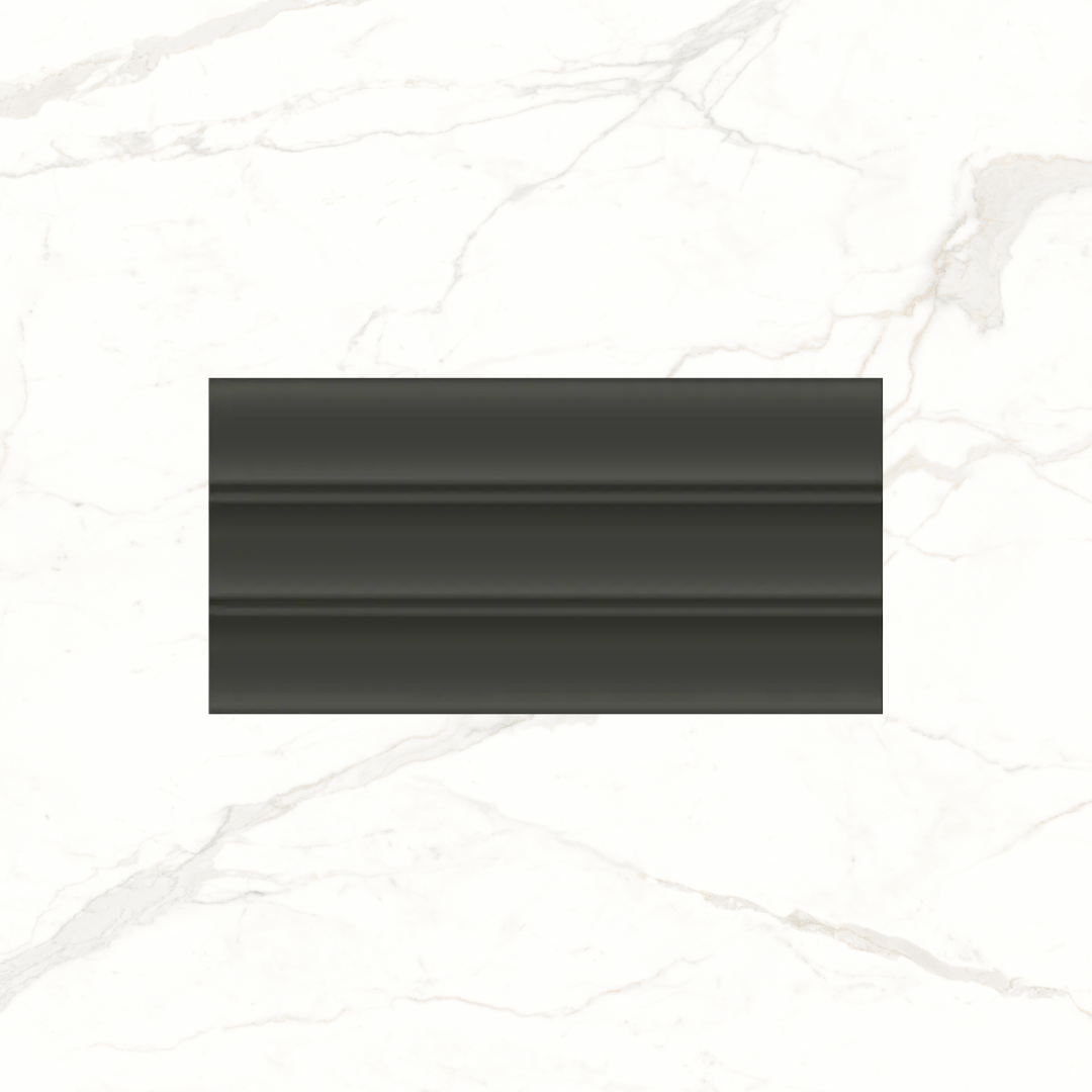 Jaipur Small Format Matt Ceramic Wall Tiles