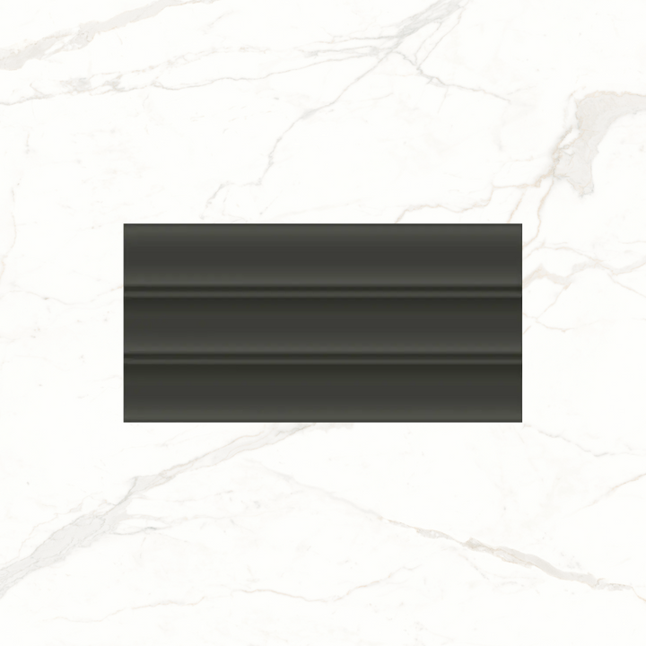 Jaipur Small Format Matt Ceramic Wall Tiles