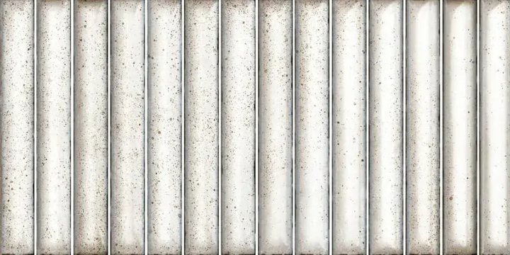 Kitkat Sample