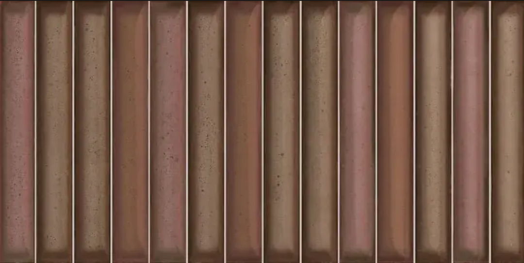 Kitkat Sample