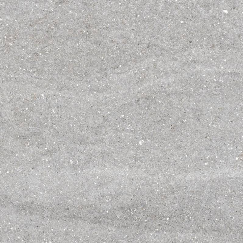 Kawaii Stone Effect Geometric Ceramic & Porcelain Wall and Floor Tiles