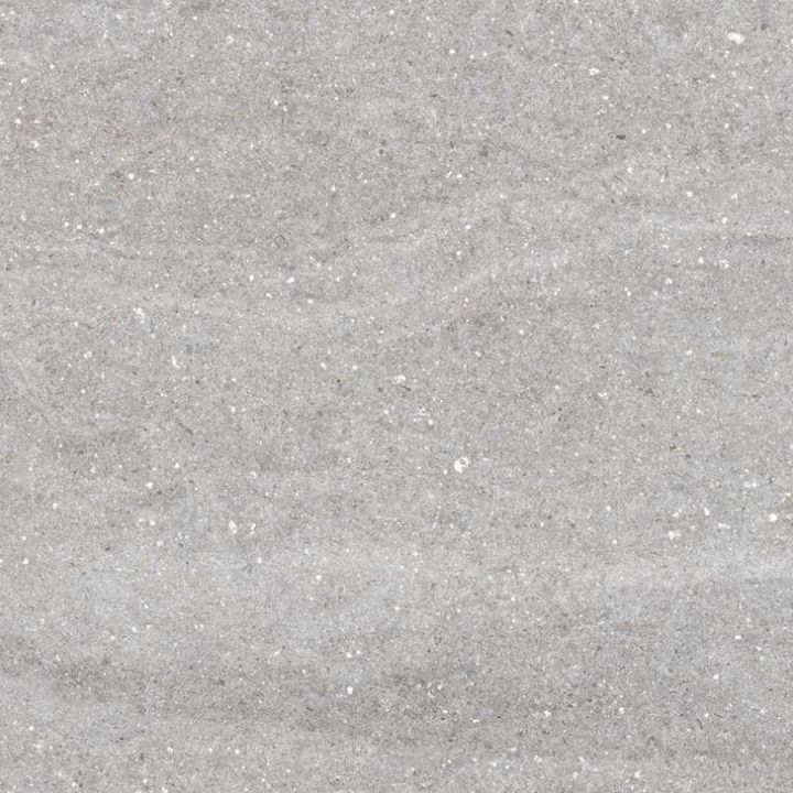 Kawaii Stone Effect Geometric Ceramic & Porcelain Wall and Floor Tiles