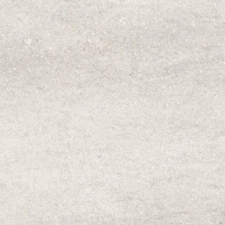 Kawaii Stone Effect Geometric Ceramic & Porcelain Wall and Floor Tiles