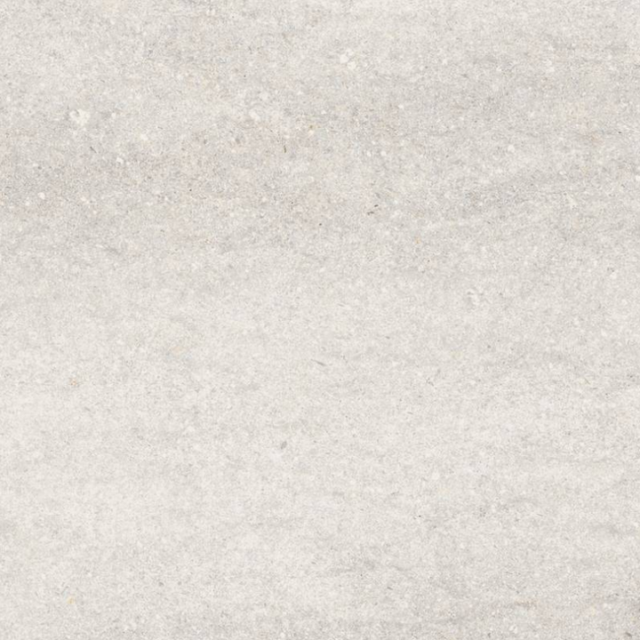 Kawaii Stone Effect Geometric Ceramic & Porcelain Wall and Floor Tiles