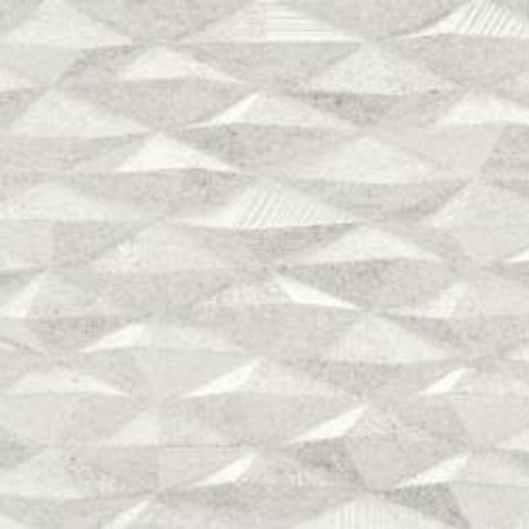 Kawaii Stone Effect Geometric Ceramic & Porcelain Wall and Floor Tiles