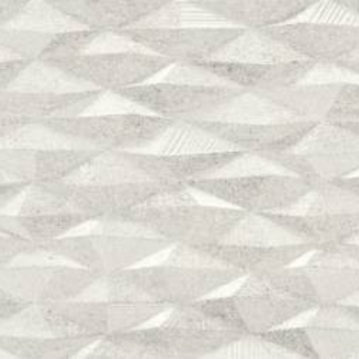 Kawaii Stone Effect Geometric Ceramic & Porcelain Wall and Floor Tiles