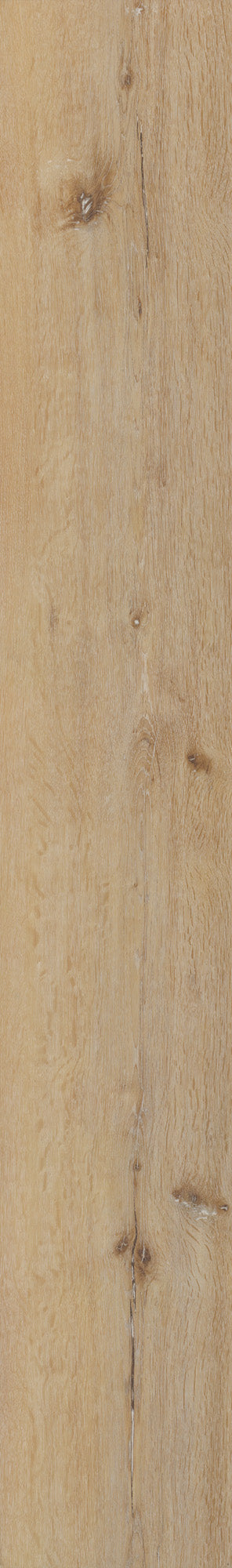 Kerlux Aneto Aneto SPC flooring sample