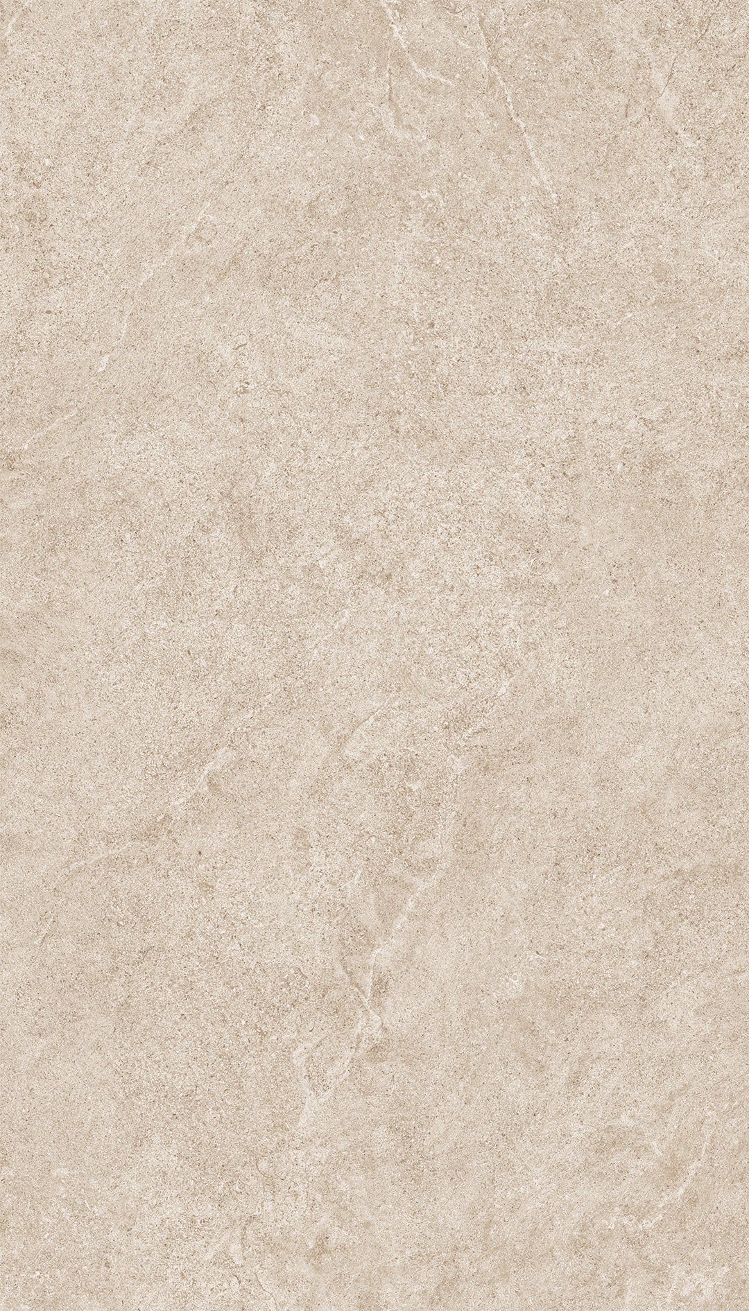 Kerlux Arles Arena SPC flooring sample