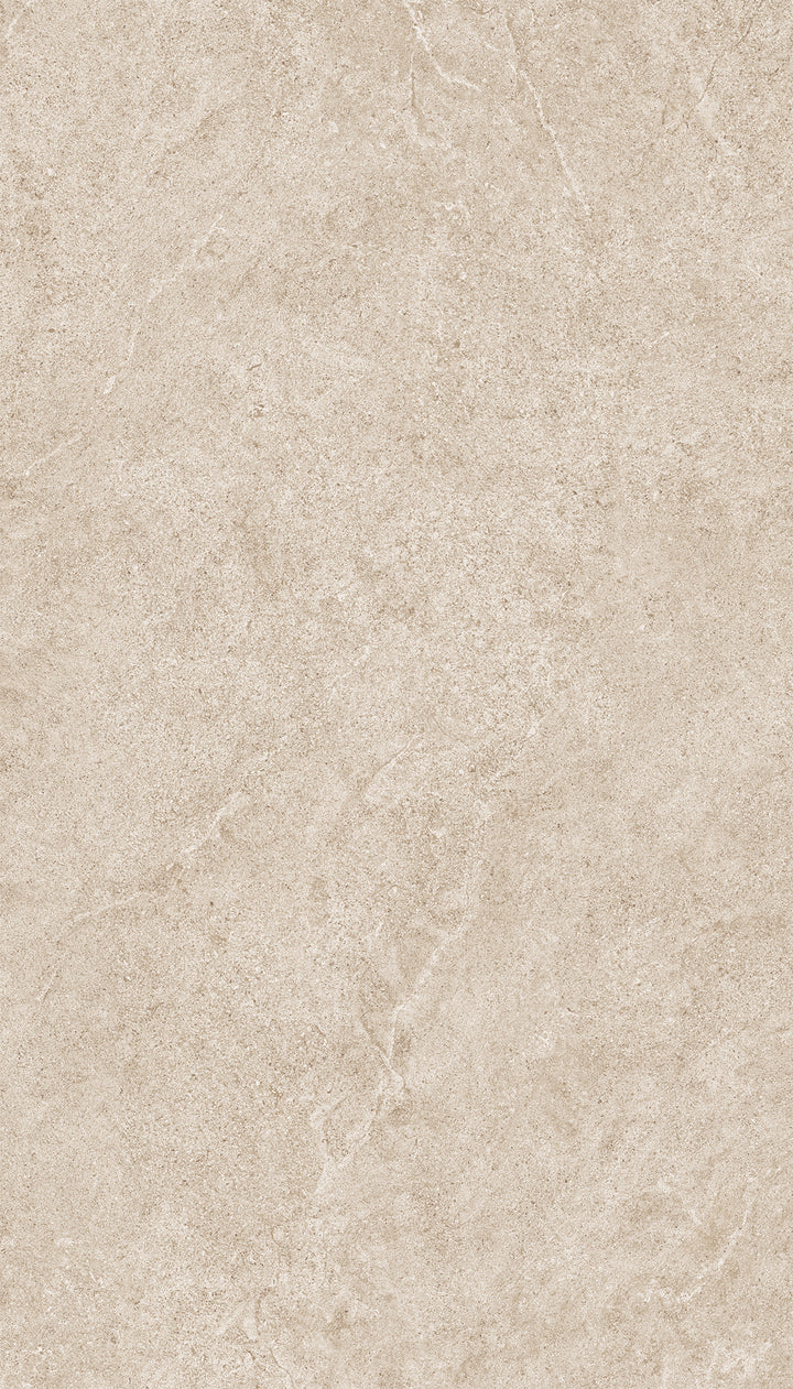 Kerlux Arles Arena SPC flooring sample