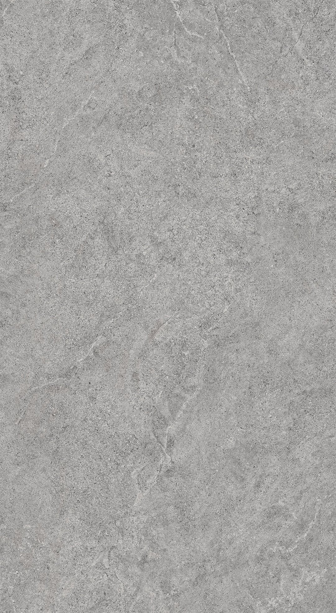 Kerlux Arles Gris SPC flooring sample