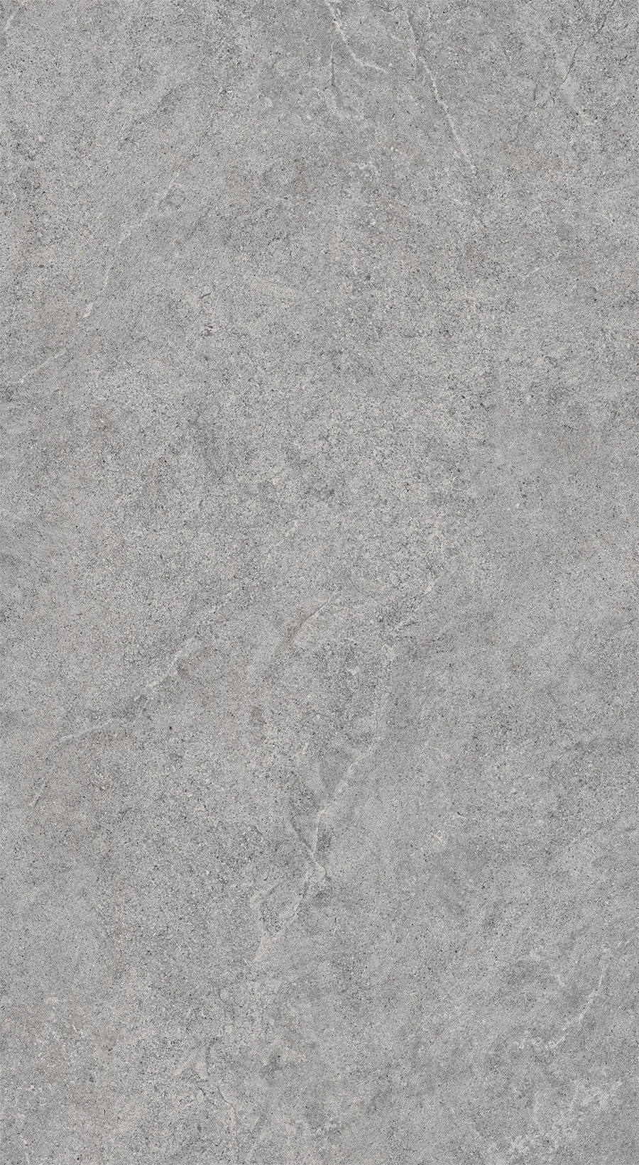 Kerlux Arles Gris SPC click flooring