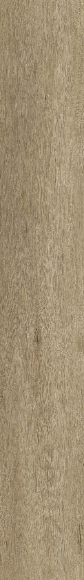 Kerlux Avon Abeto SPC click flooring