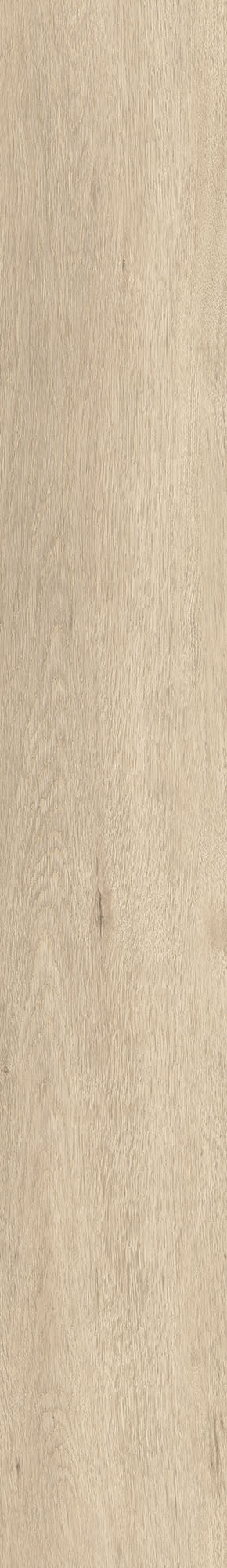 Kerlux Avon Haya SPC flooring sample