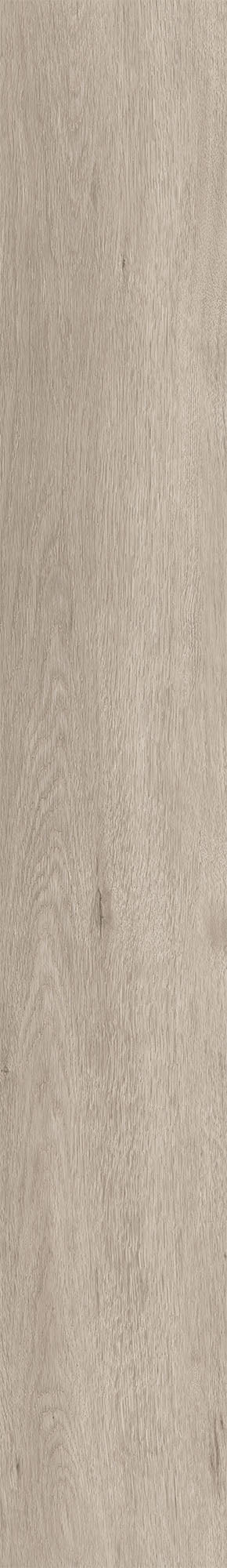 Kerlux Avon Nogal SPC flooring sample