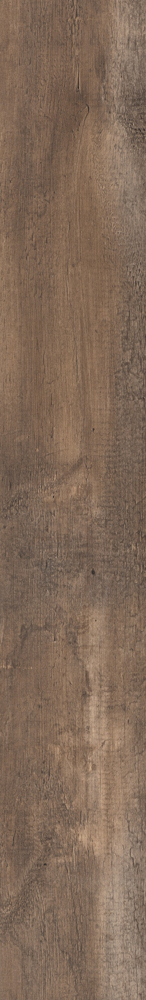 Kerlux Baza Baza SPC flooring sample