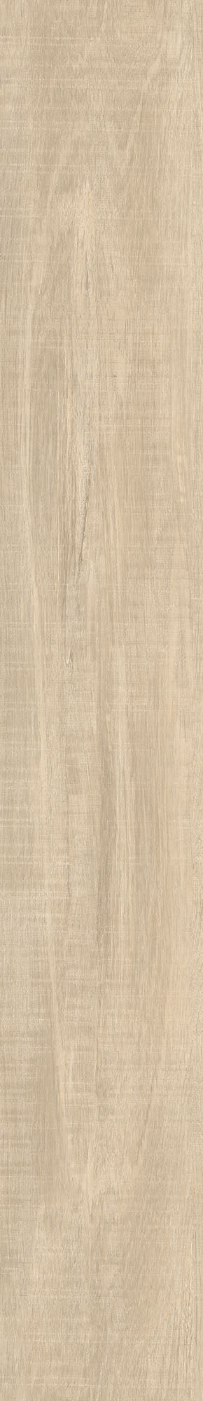 Kerlux Clyde Haya SPC click flooring