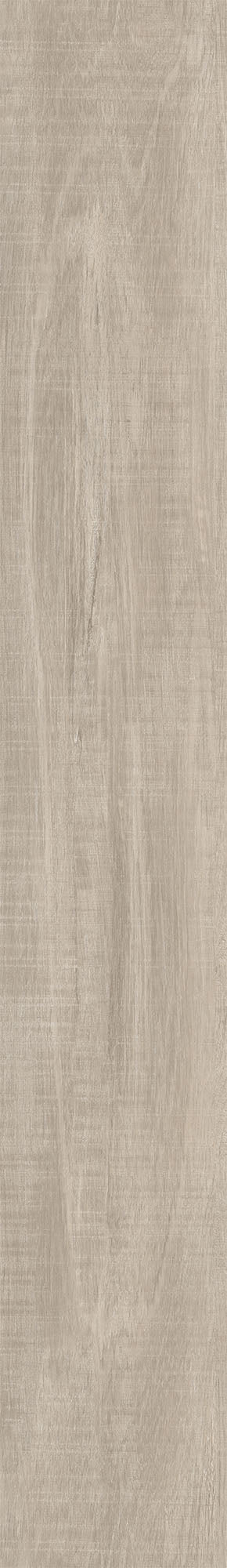 Kerlux Clyde Humo SPC flooring sample