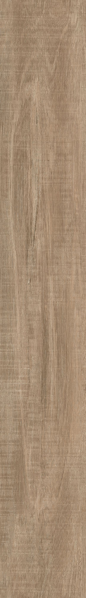Kerlux Clyde Nogal SPC flooring sample