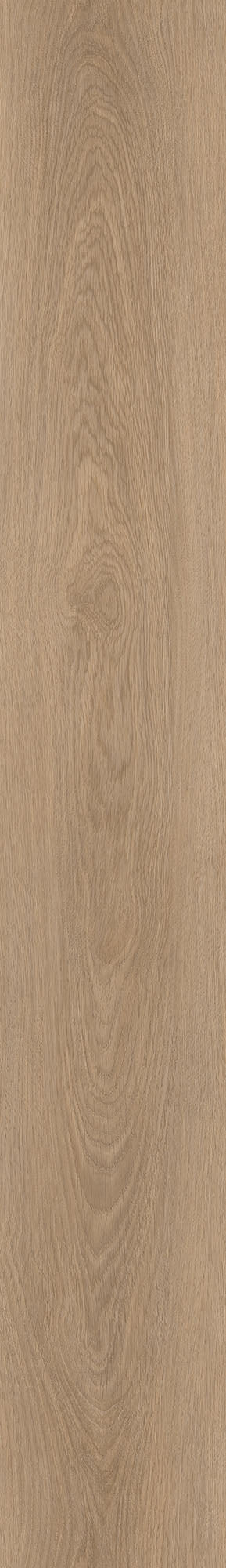 Kerlux Devon Fresno SPC flooring sample