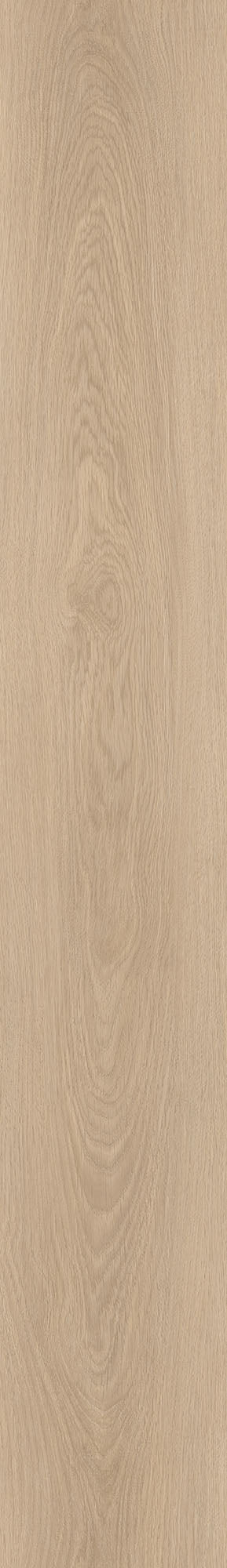 Kerlux Devon Haya SPC flooring sample