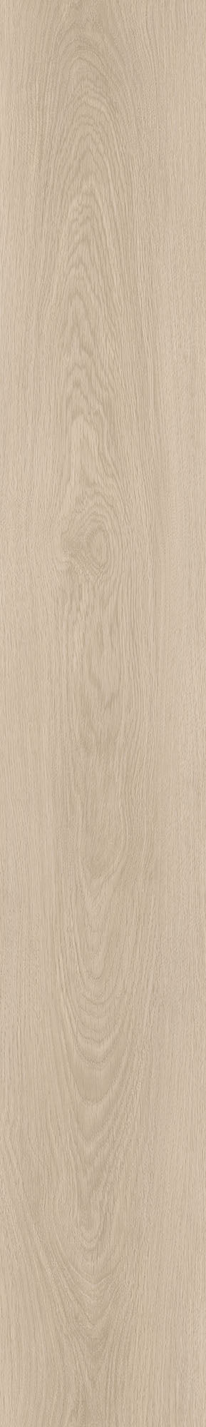 Kerlux Devon Pino SPC flooring sample