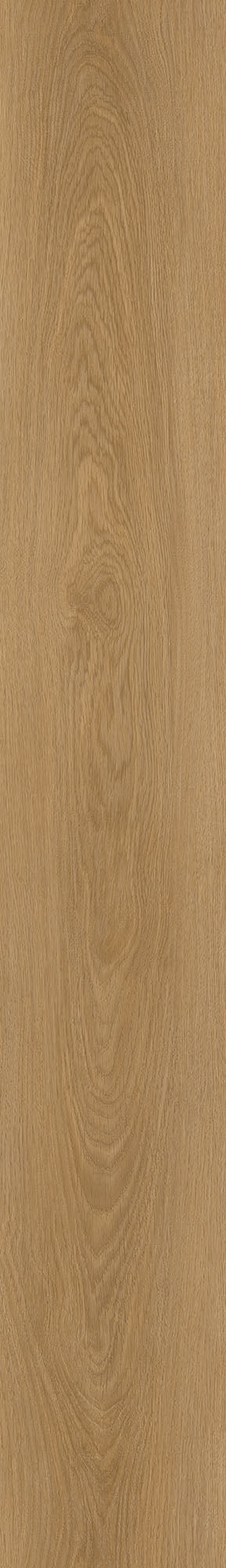 Kerlux Devon Roble SPC flooring sample