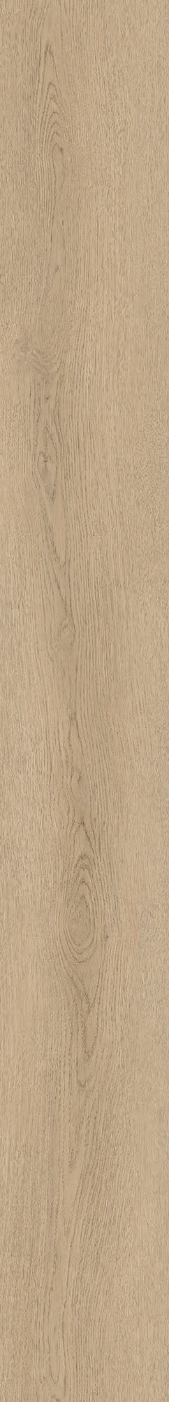 Kerlux Dorset Fresno SPC flooring sample