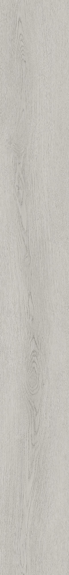 Kerlux Dorset Gris SPC flooring sample