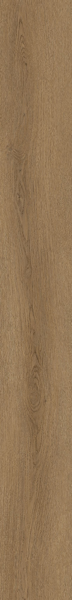 Kerlux Dorset Roble SPC flooring sample