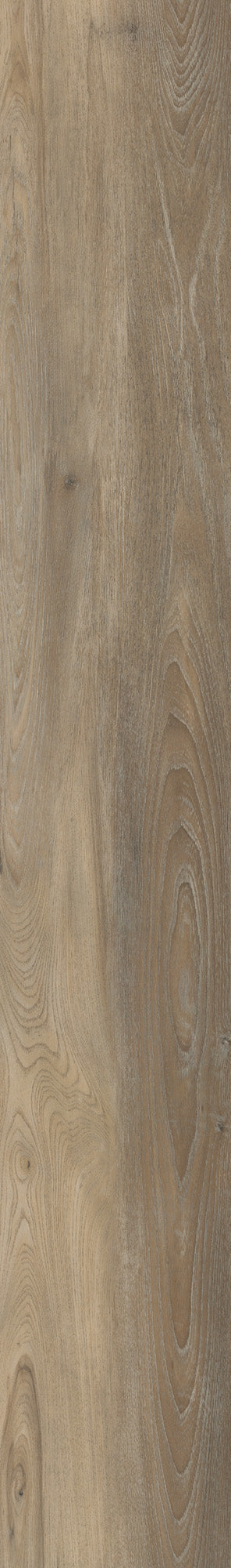 Kerlux Ebro Ebro SPC flooring sample