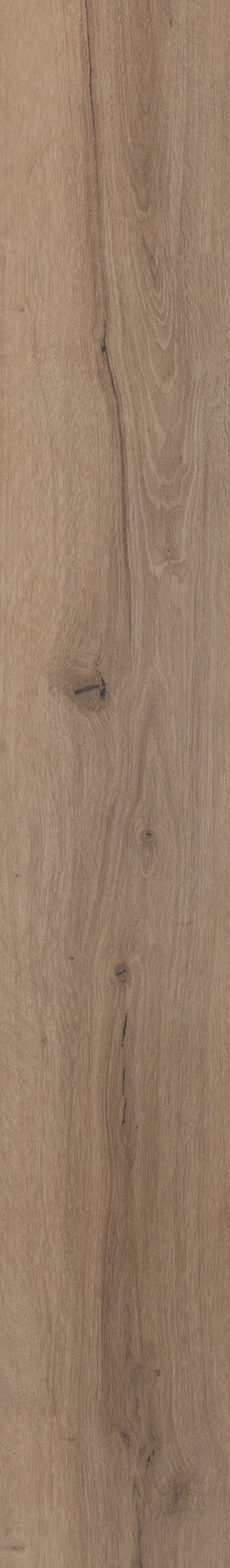 Kerlux Gredos SPC click flooring