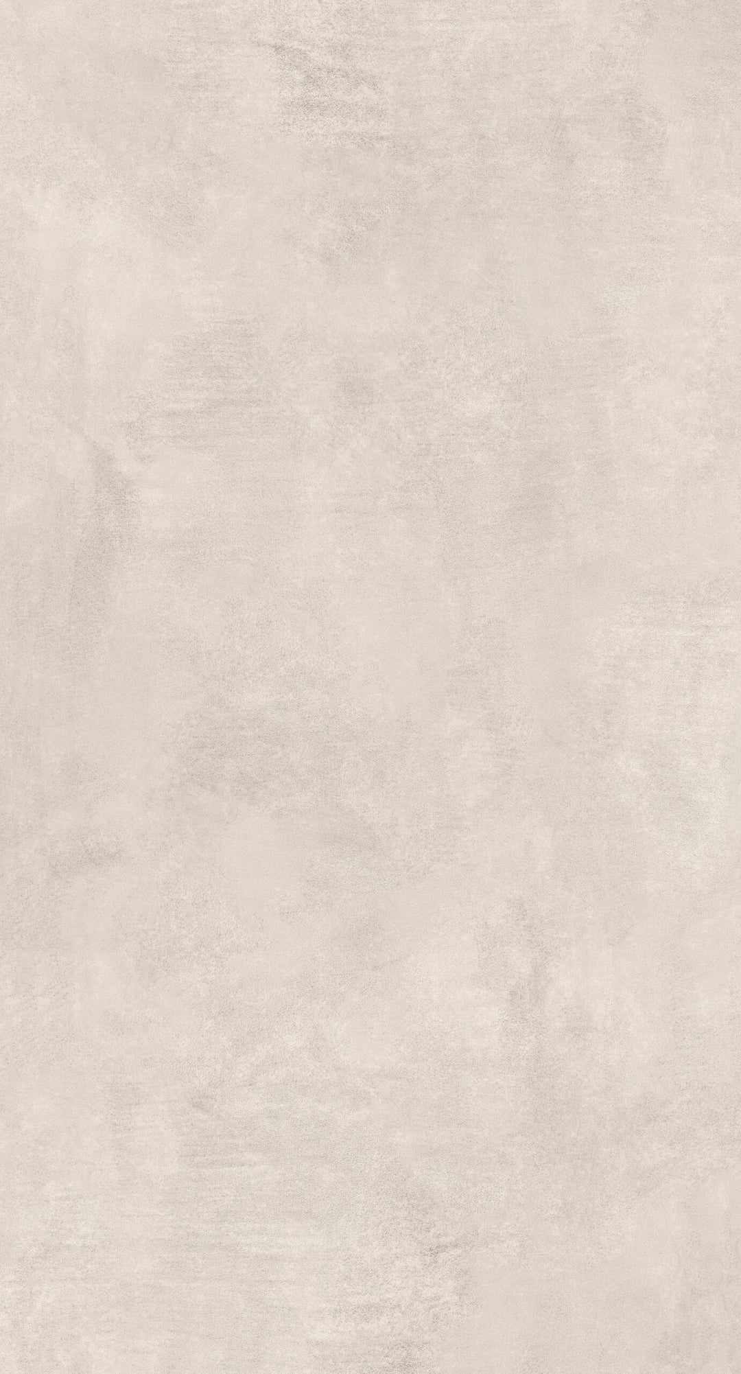 Kerlux Levante Levante SPC flooring sample