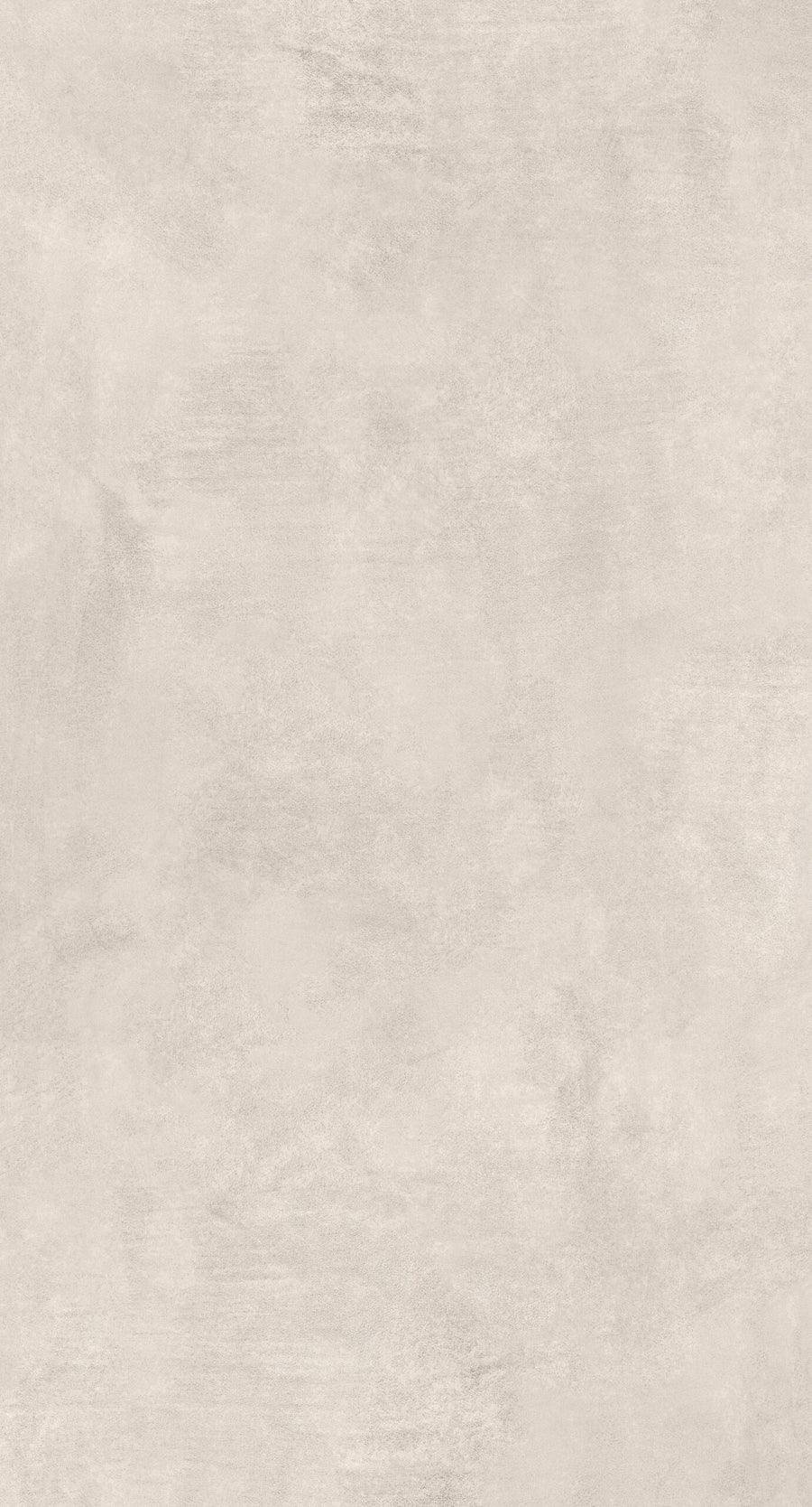 Kerlux Levante Levante SPC flooring sample
