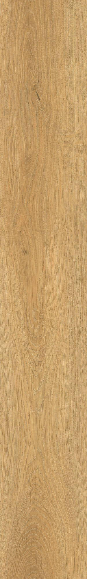 Kerlux Mascun Ocre SPC click flooring