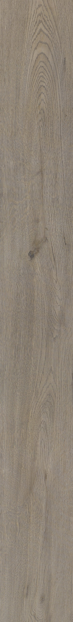 Kerlux Nervion Nervion SPC flooring sample