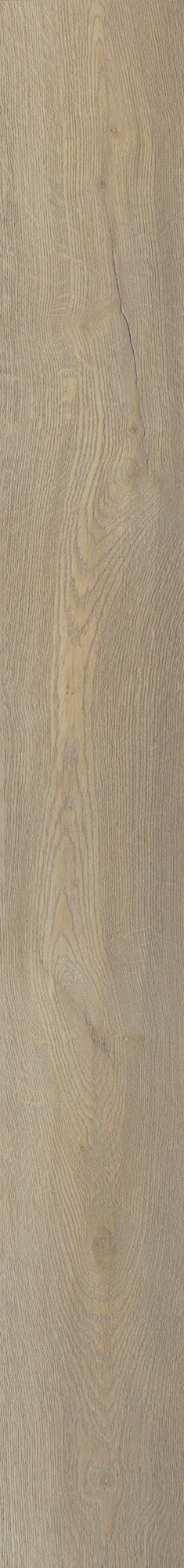 Kerlux Ordesa Ordesa SPC flooring sample