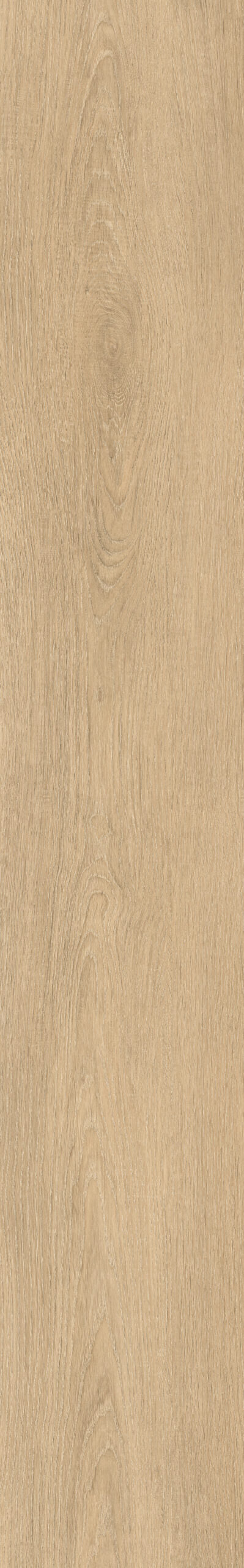 Kerlux Otin Pardo SPC flooring sample