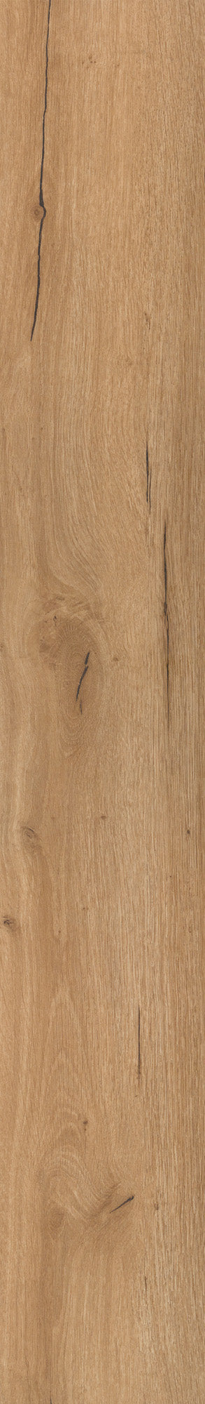 Kerlux Pirineos SPC click flooring