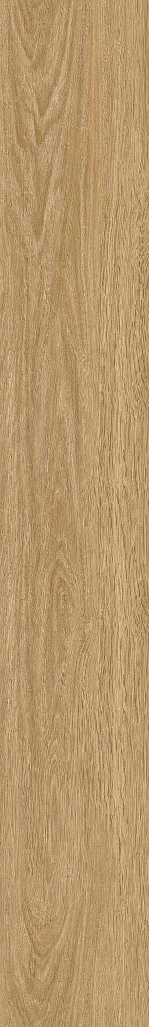 Kerlux Severn Fresno SPC flooring sample
