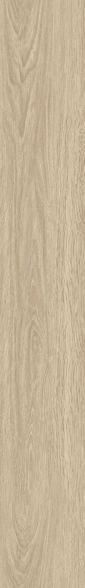Kerlux Severn Haya SPC flooring sample