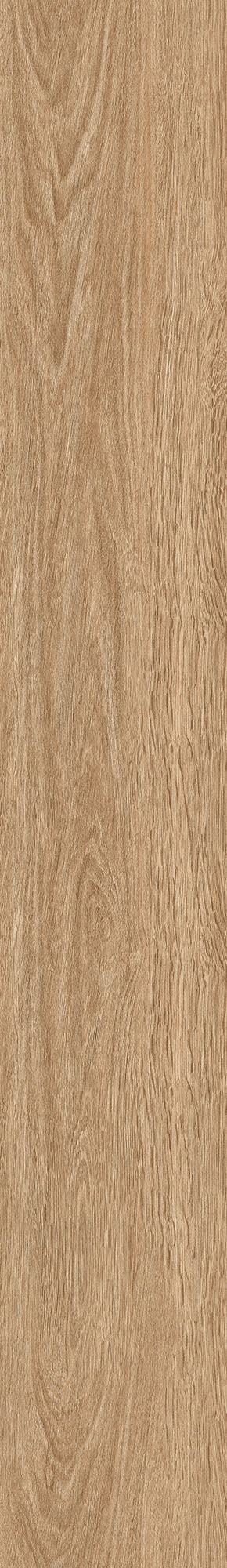 Kerlux Severn Roble SPC flooring sample