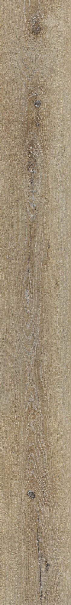 Kerlux Teide Teide SPC flooring sample