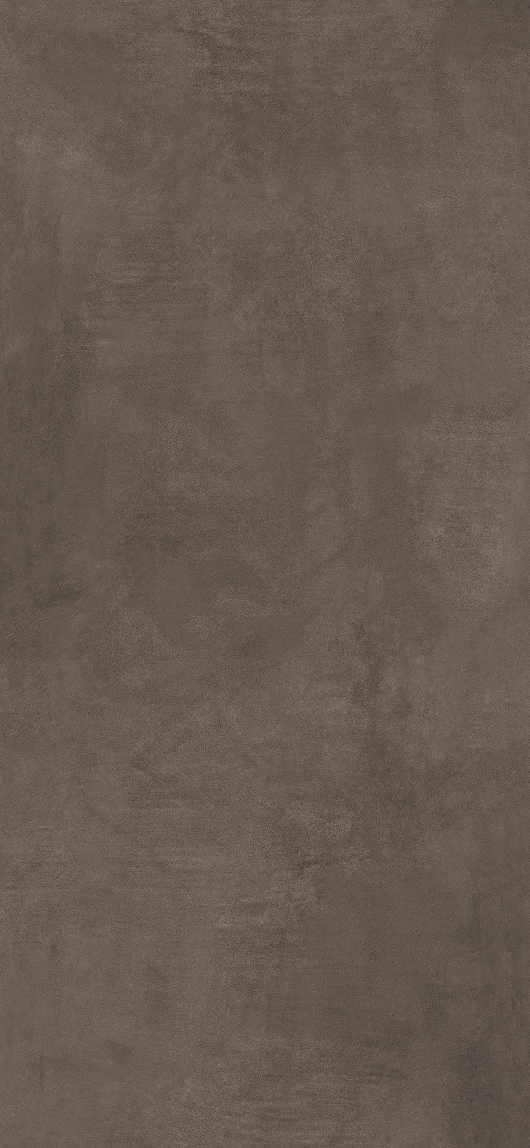 Kerlux Tormes Tormes SPC flooring sample