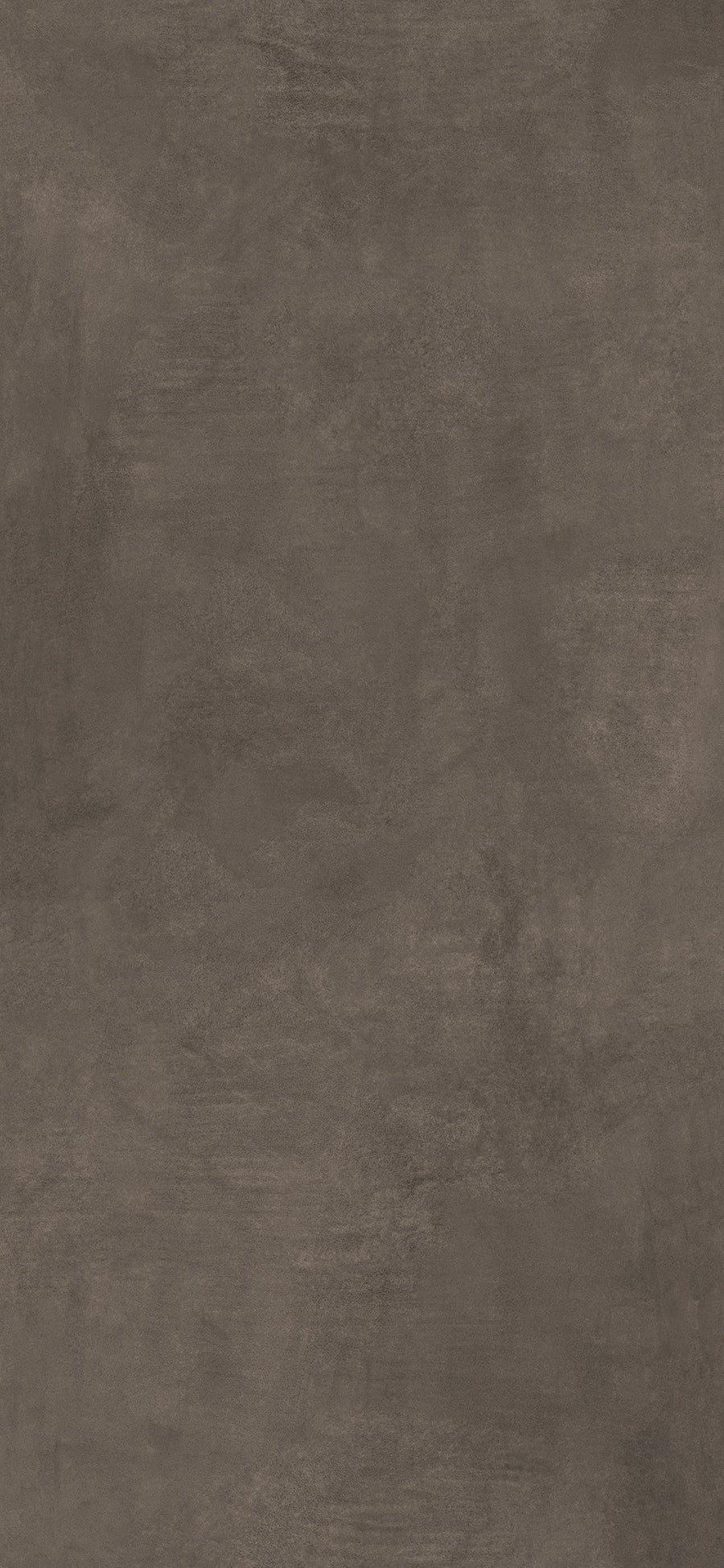 Kerlux Tormes Tormes SPC flooring sample