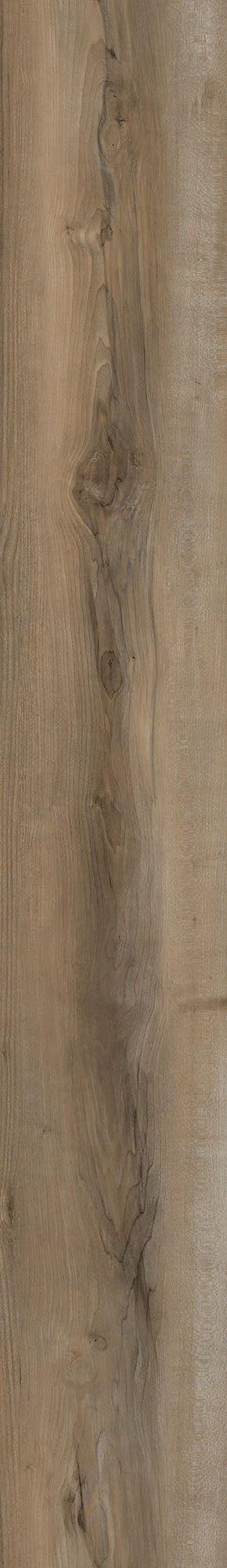 Kerlux Trent Abeto SPC flooring sample