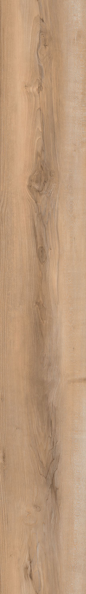 Kerlux Trent Roble SPC flooring sample