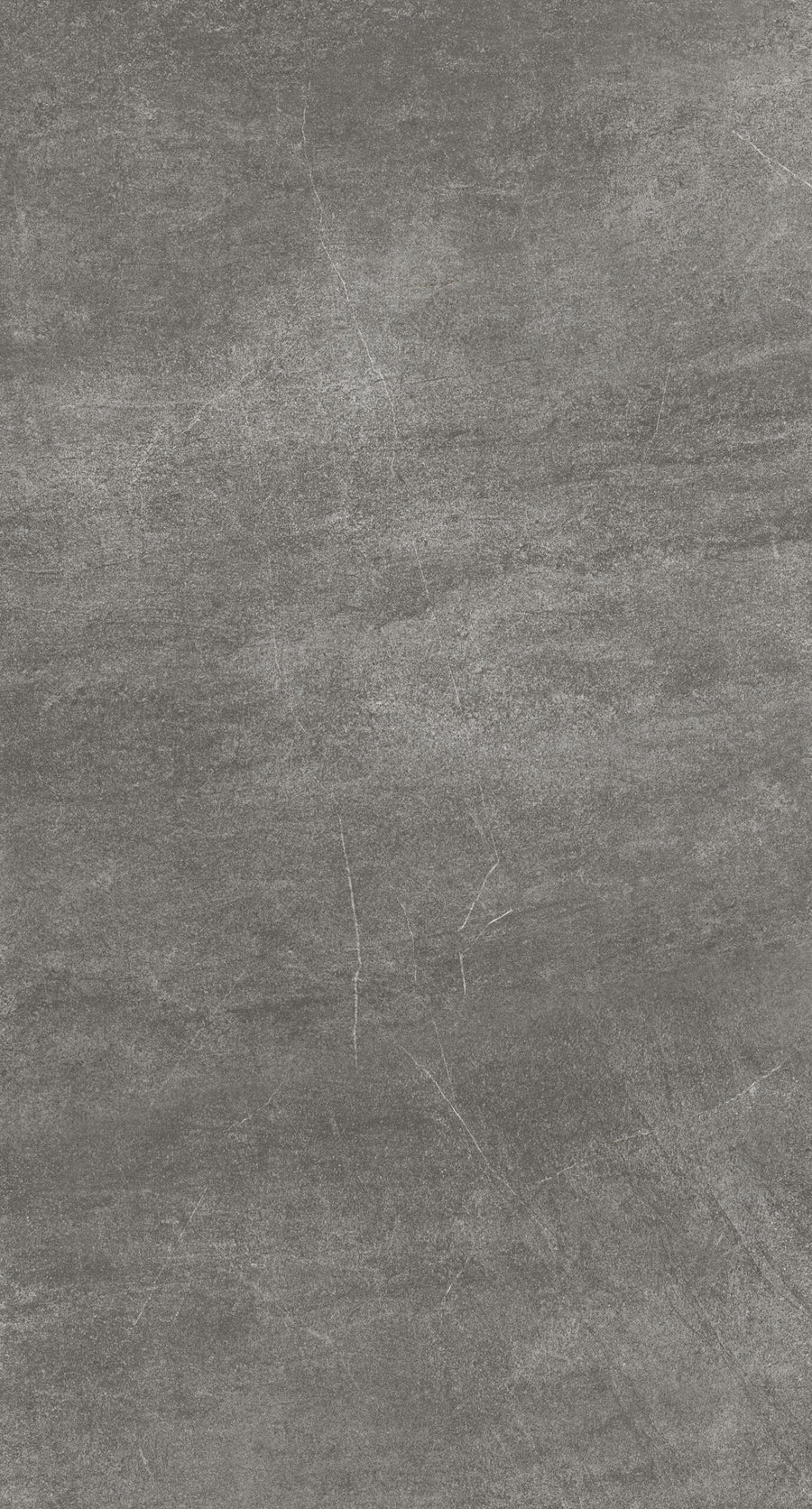 Kerlux Turia SPC click flooring