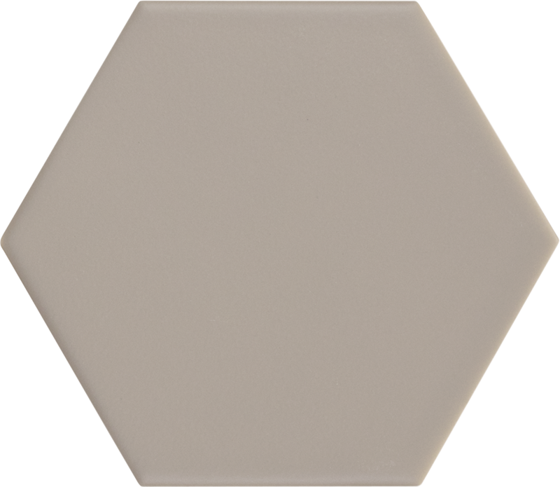 Equipe colour — Beige