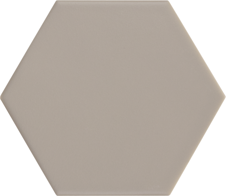 Equipe colour — Beige